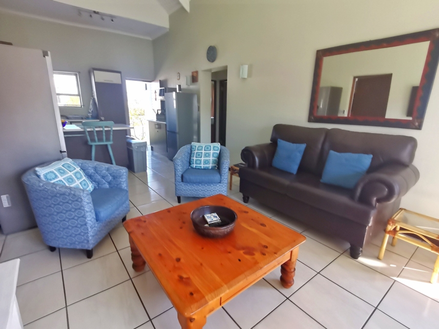 2 Bedroom Property for Sale in Sandbaai Western Cape